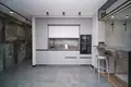 Wohnung 2 zimmer 57 m² Minsk, Belarus