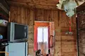Dom 75 m² Dziescanski sielski Saviet, Białoruś