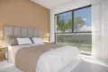 3 bedroom apartment 85 m² Villajoyosa, Spain