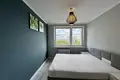 2 room apartment 47 m² in Poznan, Poland
