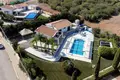 4-Schlafzimmer-Villa 145 m² Paralimni, Zypern