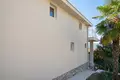 Maison 5 chambres 105 m² Krasici, Monténégro
