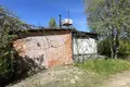 House 66 m² Puchavicki sielski Saviet, Belarus