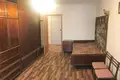 Wohnung 1 zimmer 42 m² Sankt Petersburg, Russland