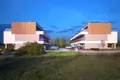 Atterrir 1 667 m² Cracovie, Pologne