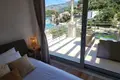 4 bedroom house 280 m² Dubrovnik-Neretva County, Croatia