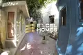 Casa 5 habitaciones  La Valeta, Malta