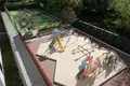 Дуплекс 2 комнаты 77 м² Kepez, Турция