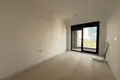 2 bedroom apartment 51 m² Budva, Montenegro