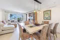 Mieszkanie 3 pokoi 116 m² Dos Hermanas, Hiszpania