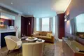 Mieszkanie 2 pokoi 93 m² w Londyn, Wielka Brytania