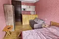 Kawalerka 1 pokój 28 m² Bakuriani, Gruzja