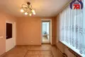 3 room apartment 77 m² Salihorsk, Belarus