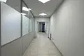 Офис 76 м² в Минске, Беларусь
