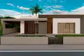 Вилла 125 м² район Фамагуста, Кипр