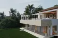 Villa Cohiba Villas Phuket
