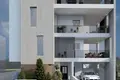 Квартира 3 спальни 107 м² Лакатамия, Кипр