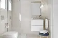 Dom 3 pokoi 132 m² Santa Pola, Hiszpania