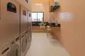 Studio apartment 2 bedrooms 56 m² Regiao Imediata de Sao Paulo, Brazil