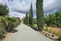 Вилла 5 спален 443 м² Пареклисия, Кипр