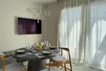 Квартира 3 спальни 146 м² Дос-Эрманас, Испания