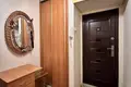 2 room apartment 44 m² Minsk, Belarus