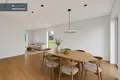 Maison 93 m² Jadvygiskes, Lituanie