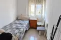 Wohnung 3 Schlafzimmer 80 m² Spanien, Spanien