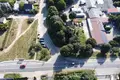 Atterrir 1 032 m² Poznan, Pologne