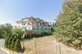 Квартира 2 комнаты 61 м² Равда, Болгария