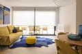 Appartement 3 chambres  Dehesa de Campoamor, Espagne