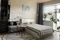 Wohnung 3 zimmer 73 m² Minsk, Belarus
