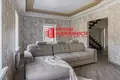 House 204 m² Hrodna, Belarus