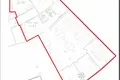 Propiedad comercial 5 habitaciones 257 m² en Riga, Letonia