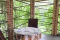 Maison 63 m² Barauski sielski Saviet, Bélarus