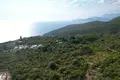 Grundstück  Zagora, Montenegro