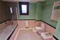 villa de 5 dormitorios 537 m² Alfaz del Pi, Španjolska