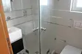 Townhouse 4 bedrooms 185 m² Municipality of Elliniko - Argyroupoli, Greece