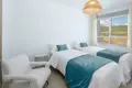 3 bedroom house 138 m² Dos Hermanas, Spain
