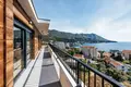 2 bedroom apartment 124 m² Boreti, Montenegro