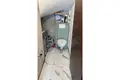 Дом 4 комнаты 127 м² Opcina Lumbarda, Хорватия
