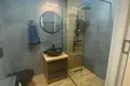 2 bedroom apartment 80 m² Tbilisi, Georgia