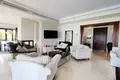 Maison 5 chambres 639 m² Benahavis, Espagne