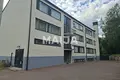 Apartamento 2 habitaciones 51 m² Kotka Hamina sub region, Finlandia