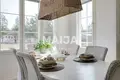 5 bedroom house 172 m² Helsinki sub-region, Finland