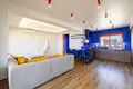 2 bedroom apartment 178 m² Pano Polemidia, Cyprus