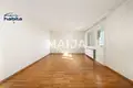 Квартира  Oulu sub region, Финляндия