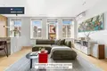 3 room apartment 72 m² Vilnius, Lithuania