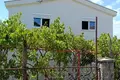 Casa 6 habitaciones 182 m² Pecurice, Montenegro