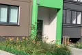 Квартира 2 комнаты 59 м² Минск, Беларусь